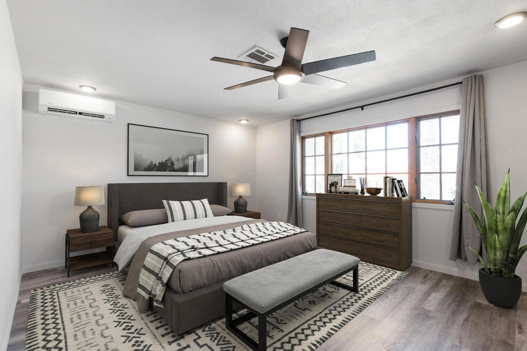 MLS #219134023DA image #12