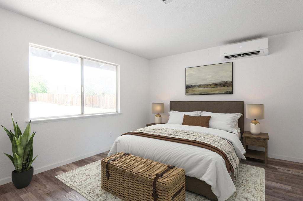 MLS #219134023DA image #13