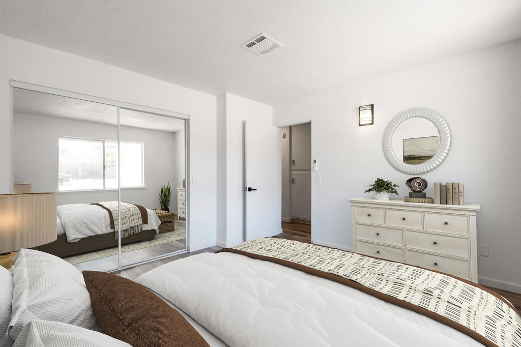 MLS #219134023DA image #14