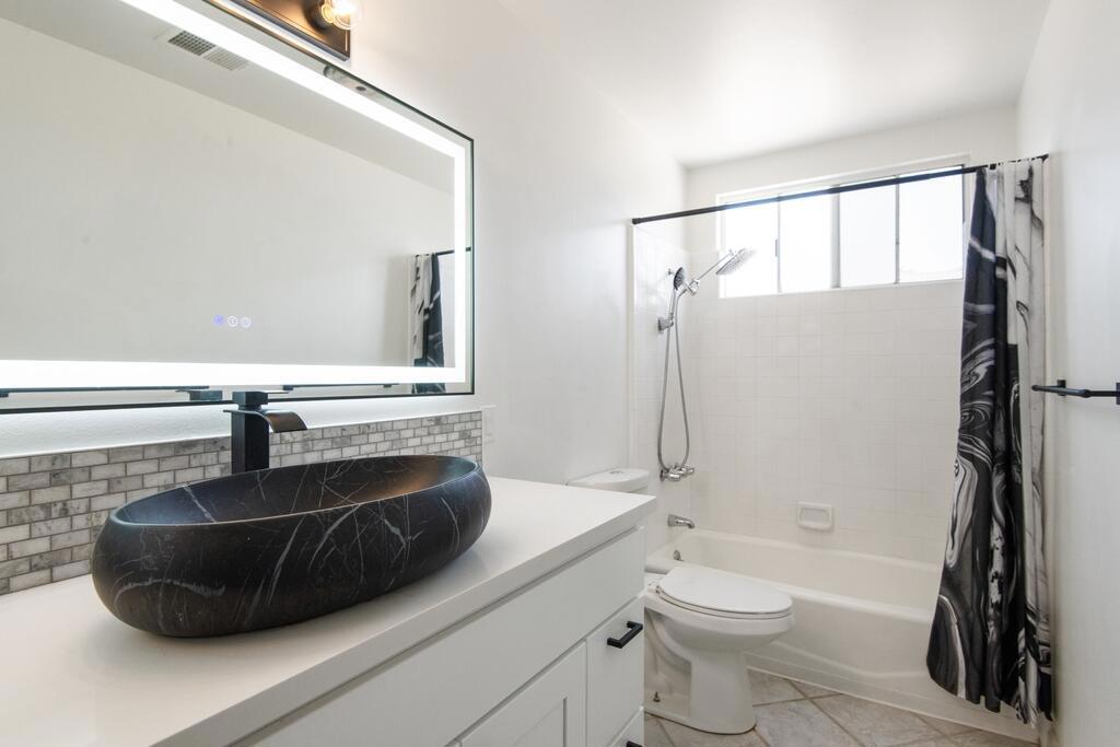 MLS #219134023DA image #15