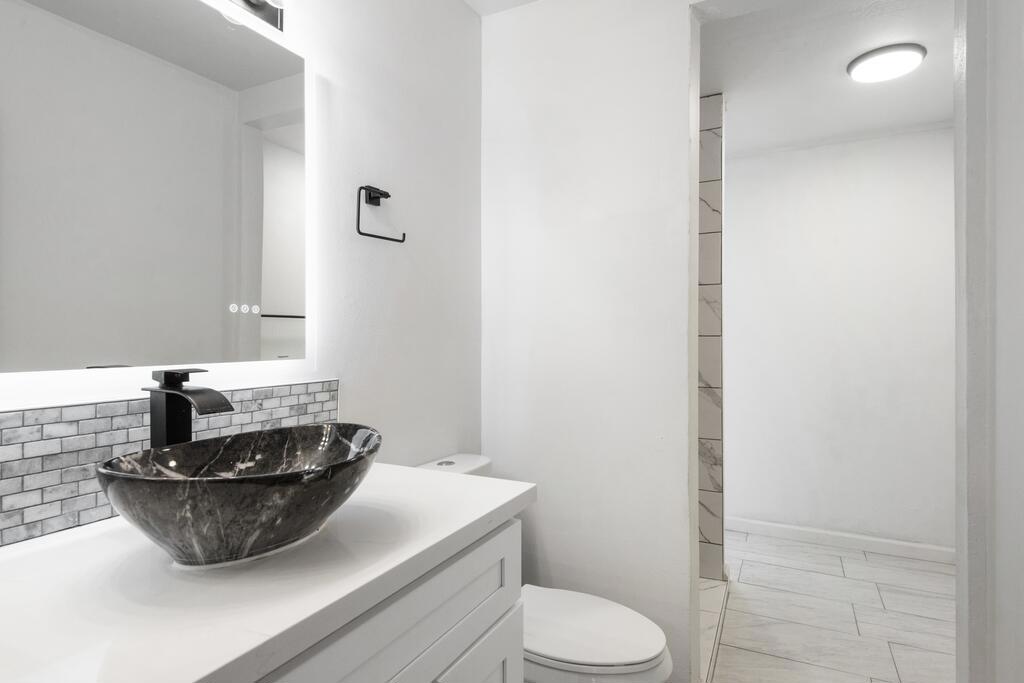 MLS #219134023DA image #16