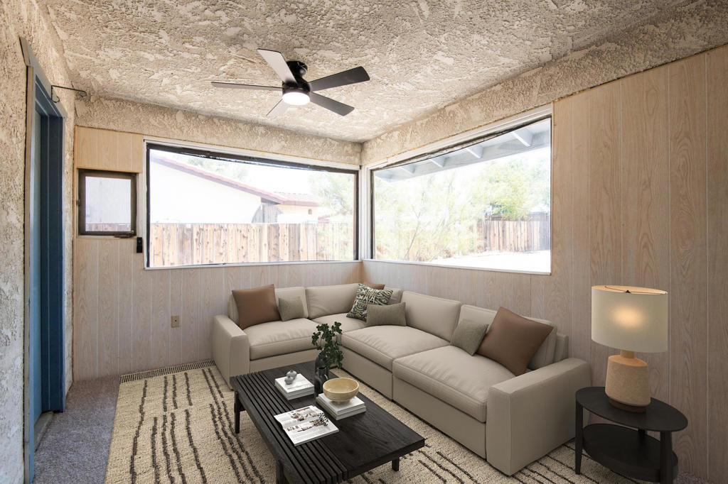 MLS #219134023DA image #18