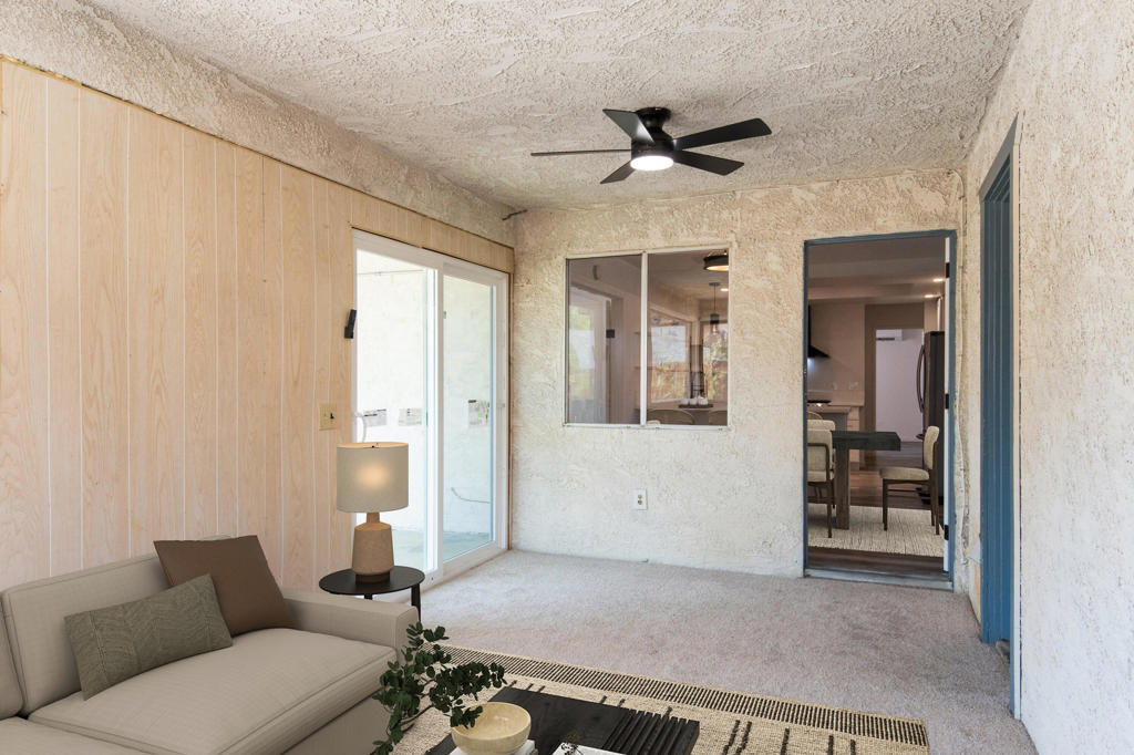 MLS #219134023DA image #19