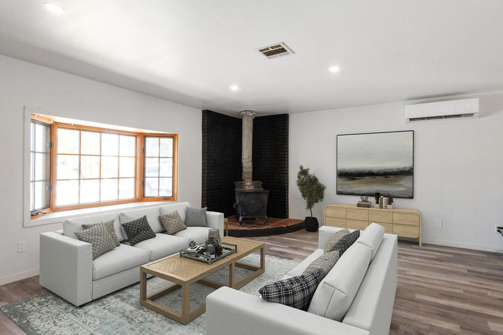 MLS #219134023DA image #2