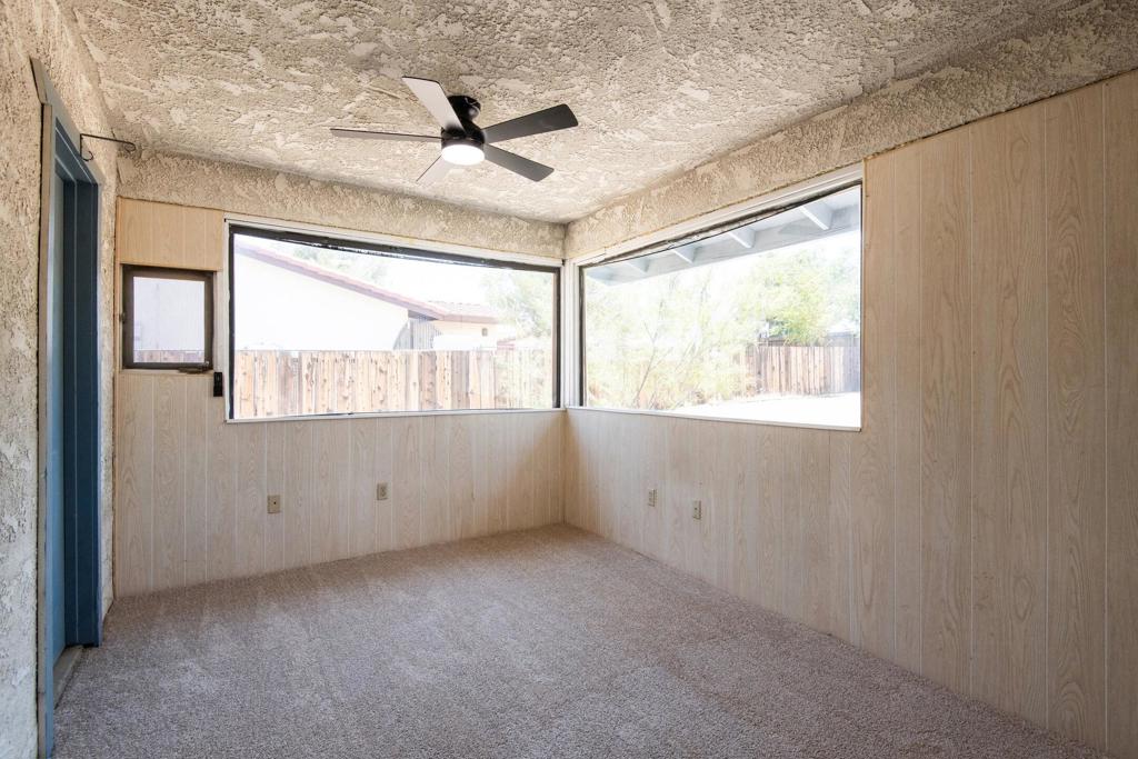 MLS #219134023DA image #20