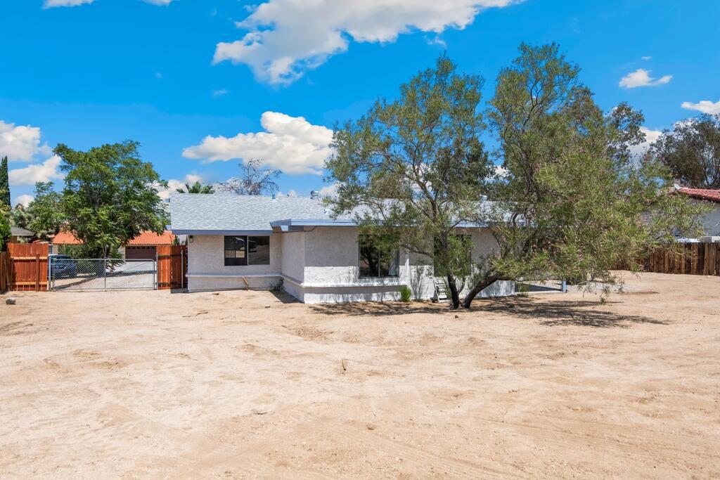 MLS #219134023DA image #23