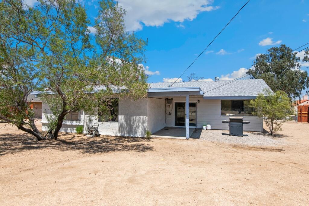 MLS #219134023DA image #24