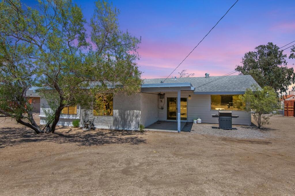 MLS #219134023DA image #25