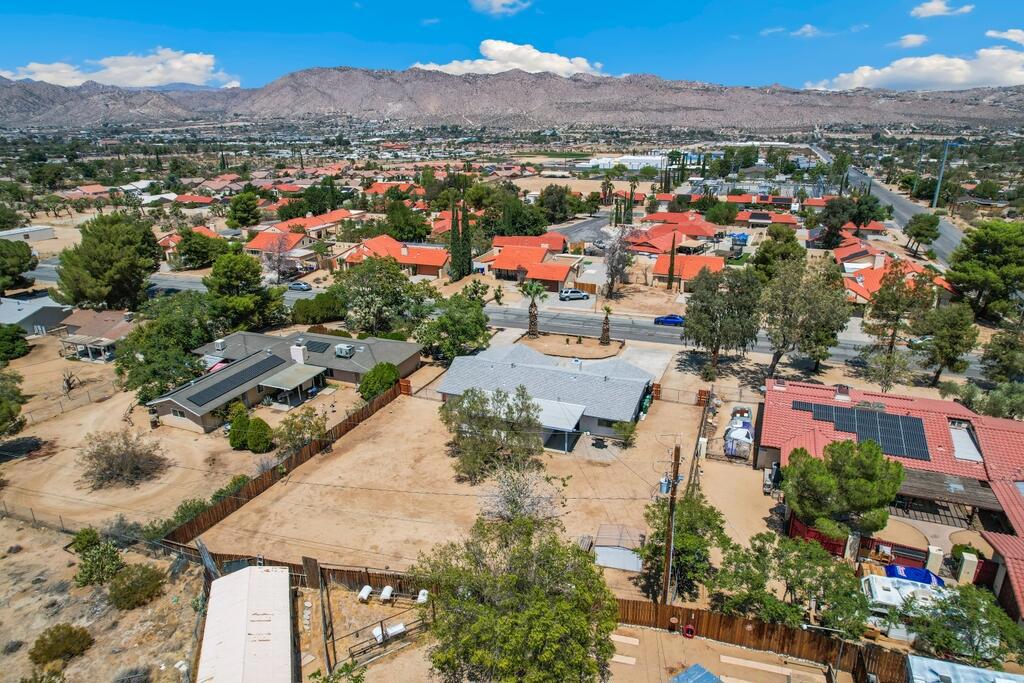 MLS #219134023DA image #29