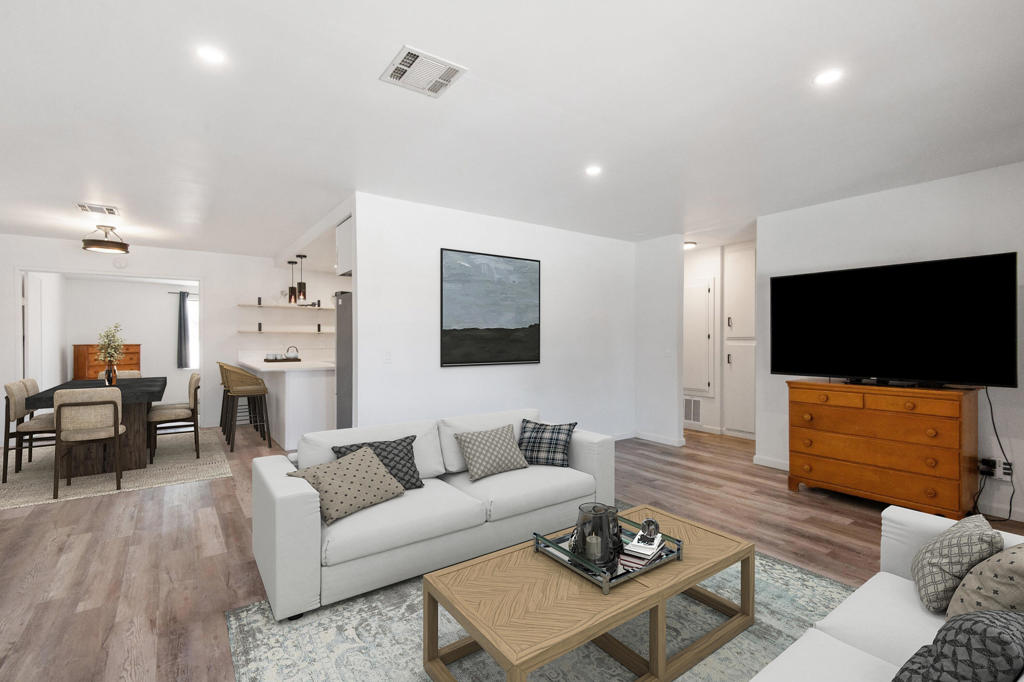 MLS #219134023DA image #3