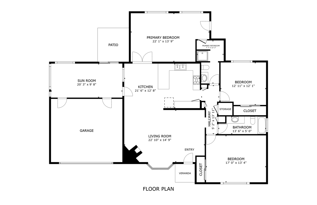 MLS #219134023DA image #32