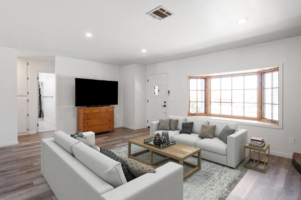 MLS #219134023DA image #4