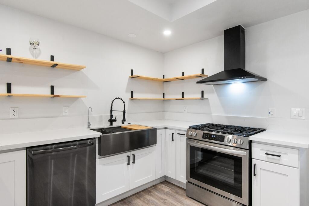 MLS #219134023DA image #5