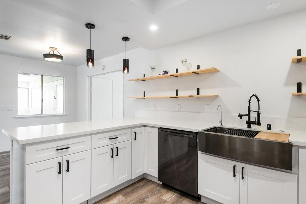 MLS #219134023DA image #6