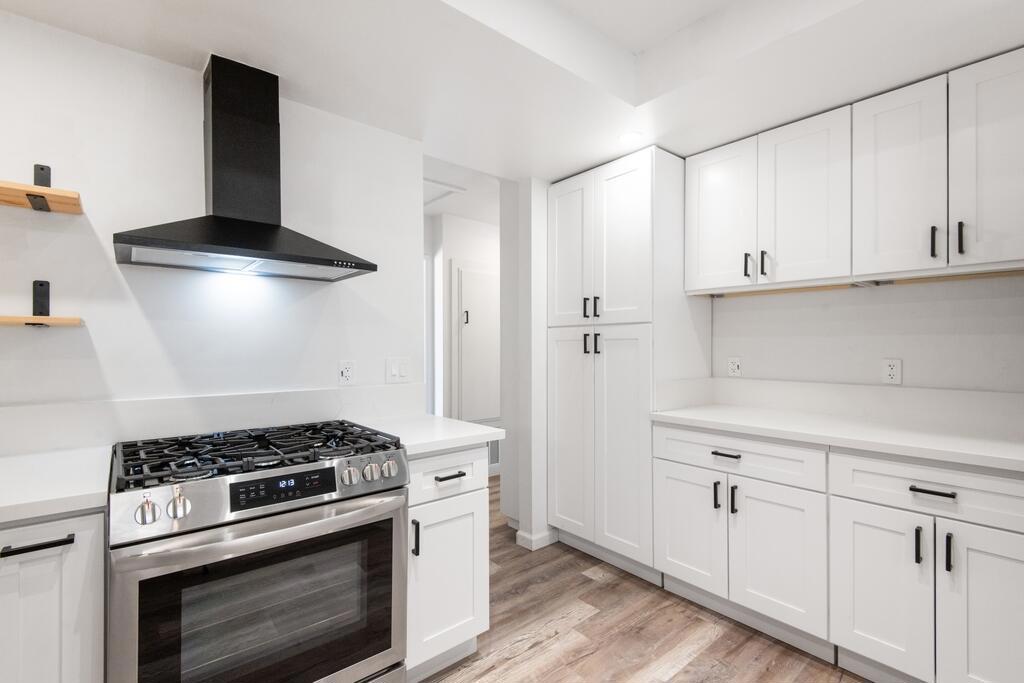 MLS #219134023DA image #7