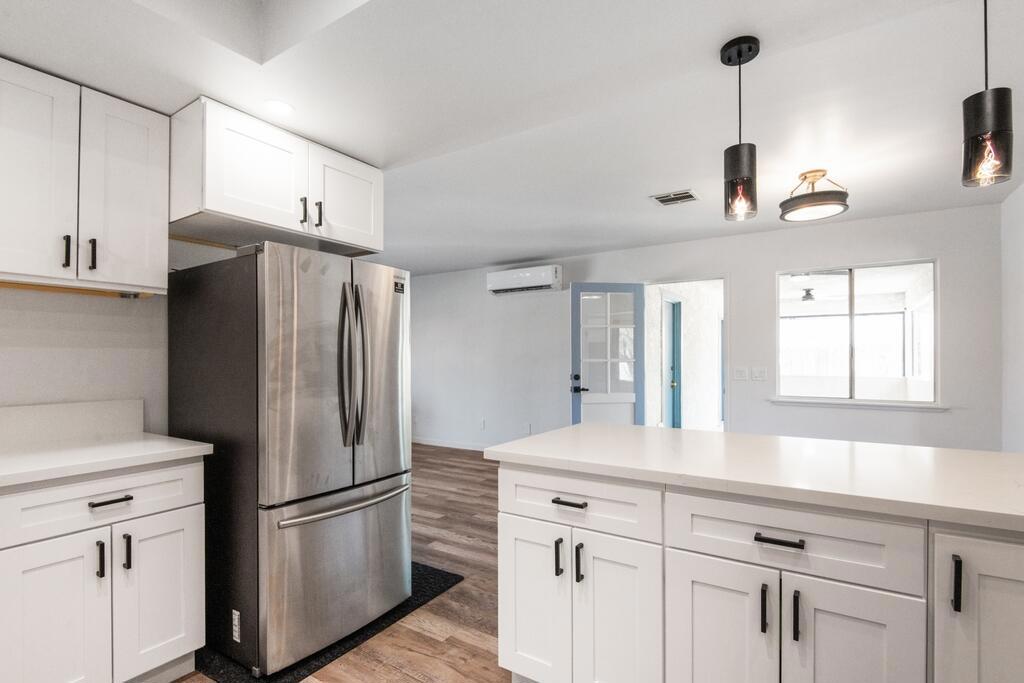 MLS #219134023DA image #8