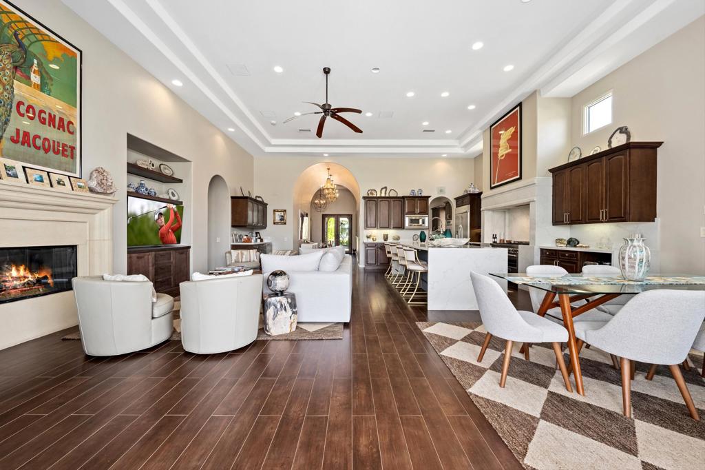 MLS #219134024DA image #10