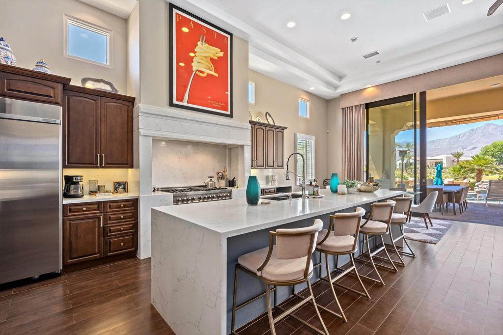 MLS #219134024DA image #12