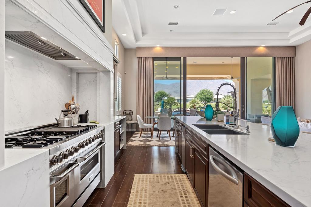 MLS #219134024DA image #13