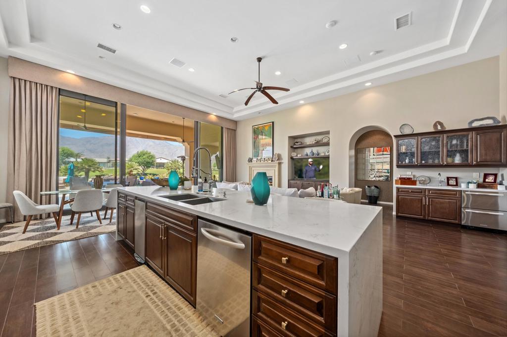 MLS #219134024DA image #14