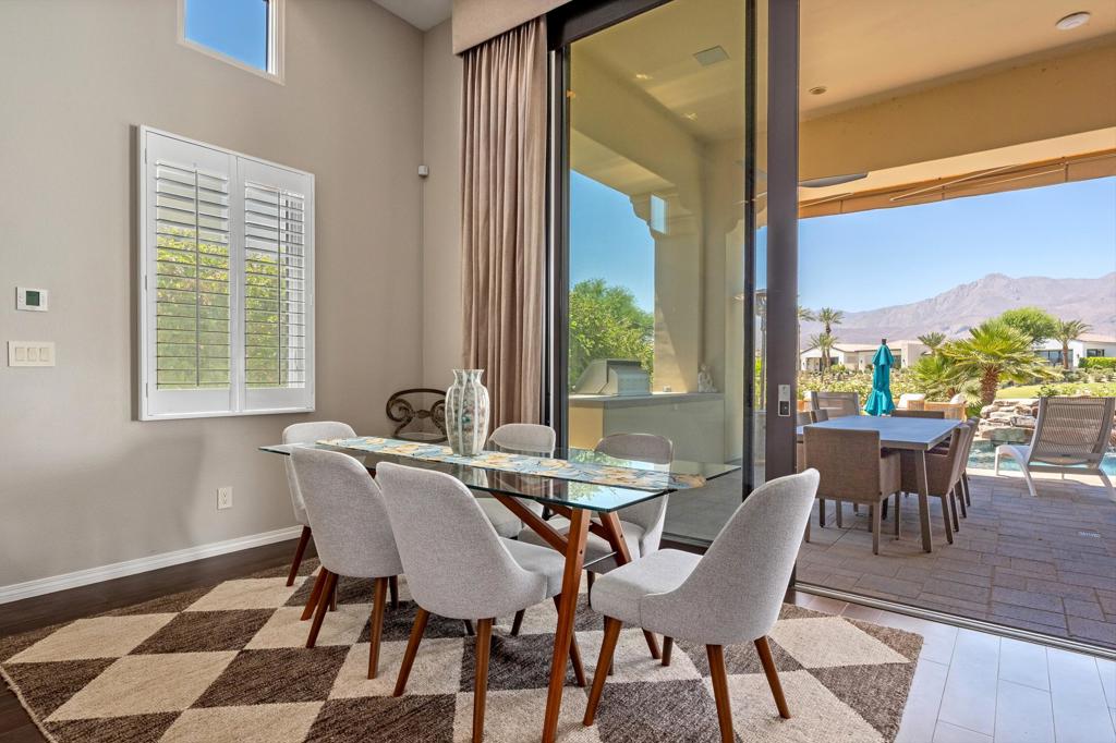 MLS #219134024DA image #15