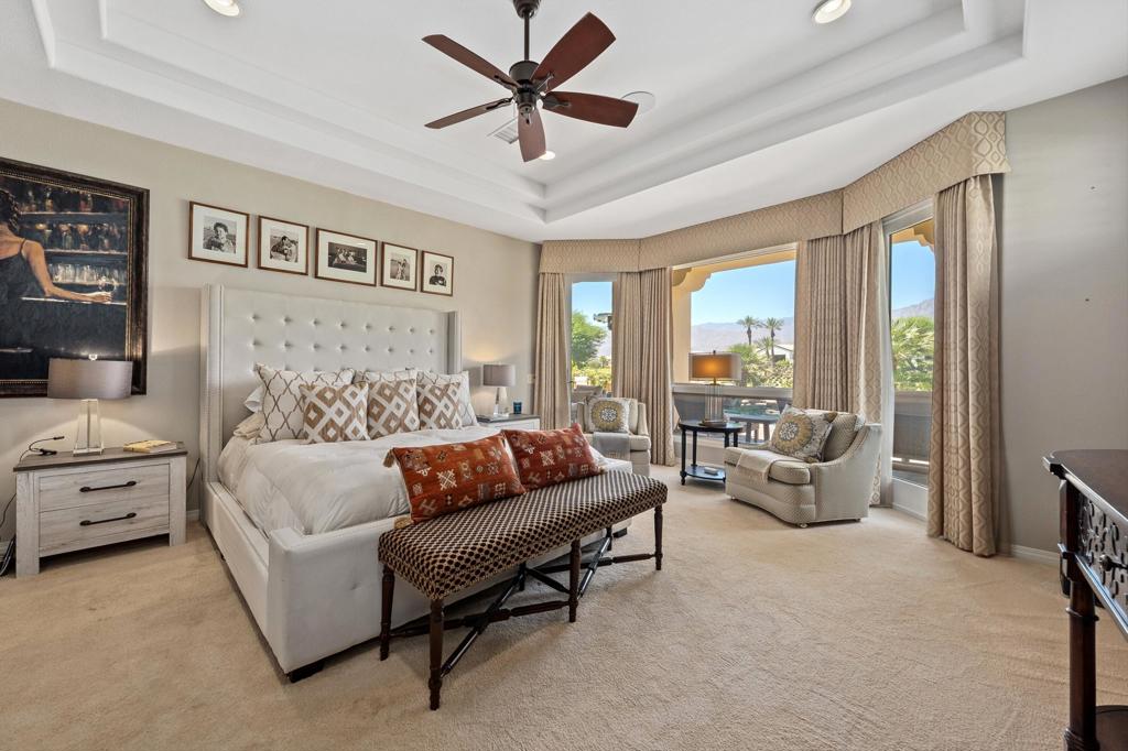 MLS #219134024DA image #18