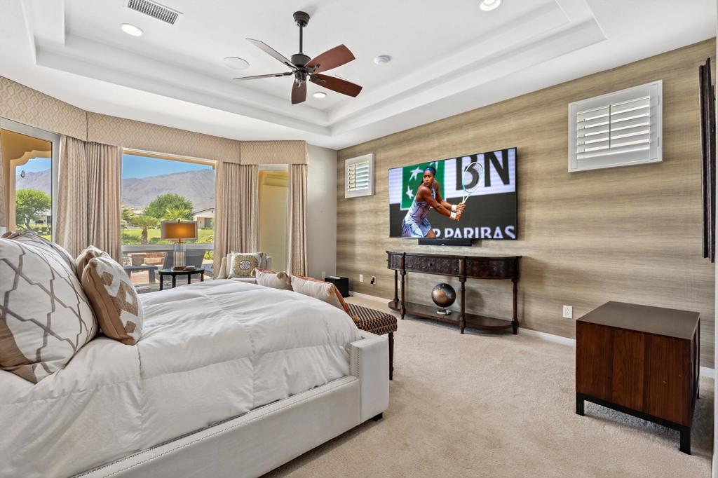 MLS #219134024DA image #19