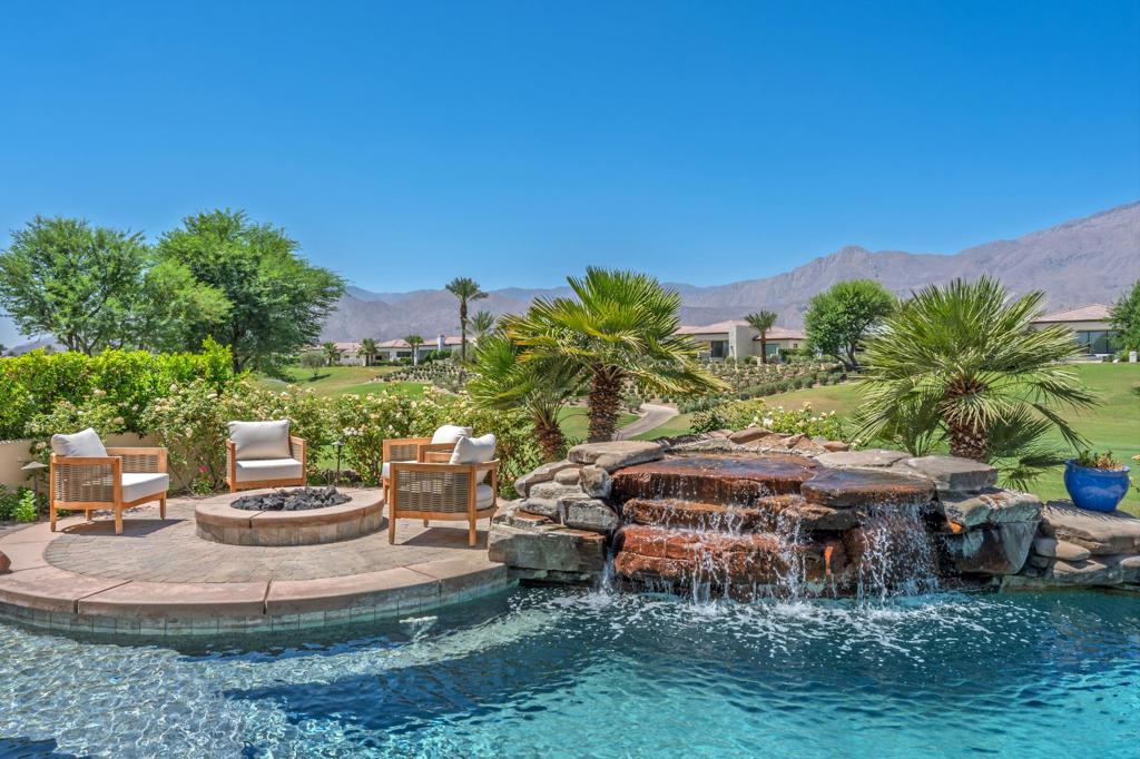 MLS #219134024DA image #2