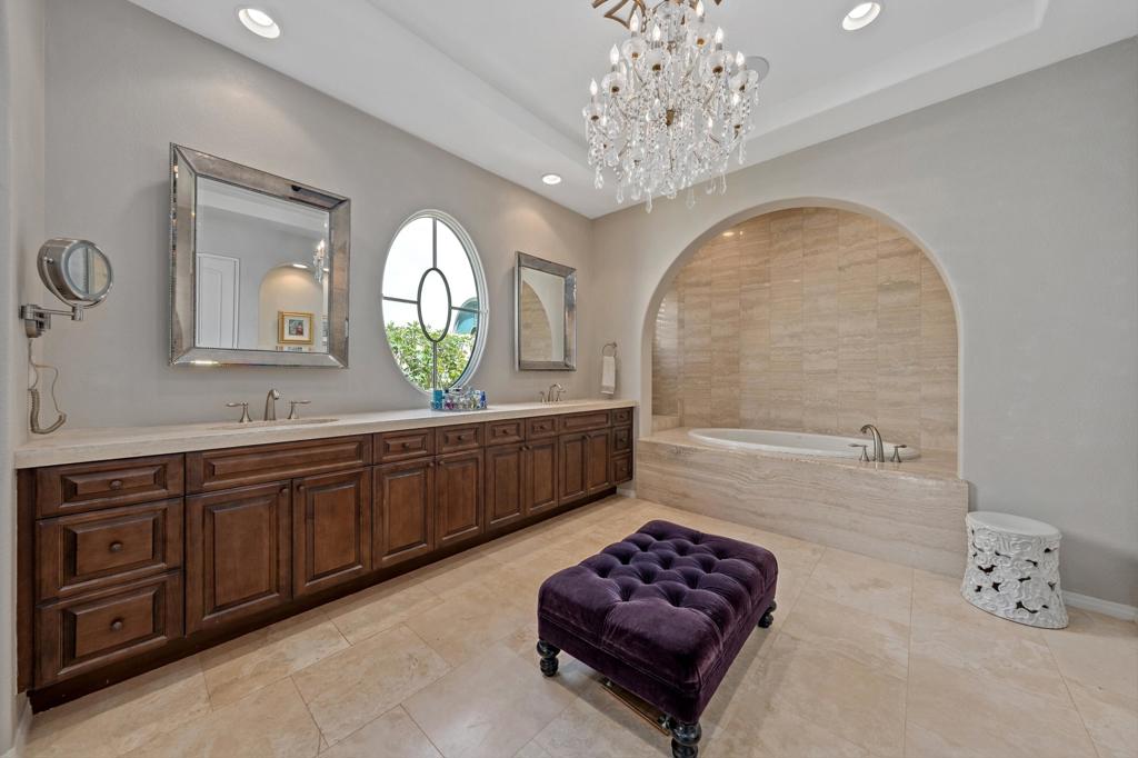 MLS #219134024DA image #20