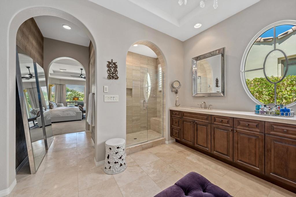 MLS #219134024DA image #21