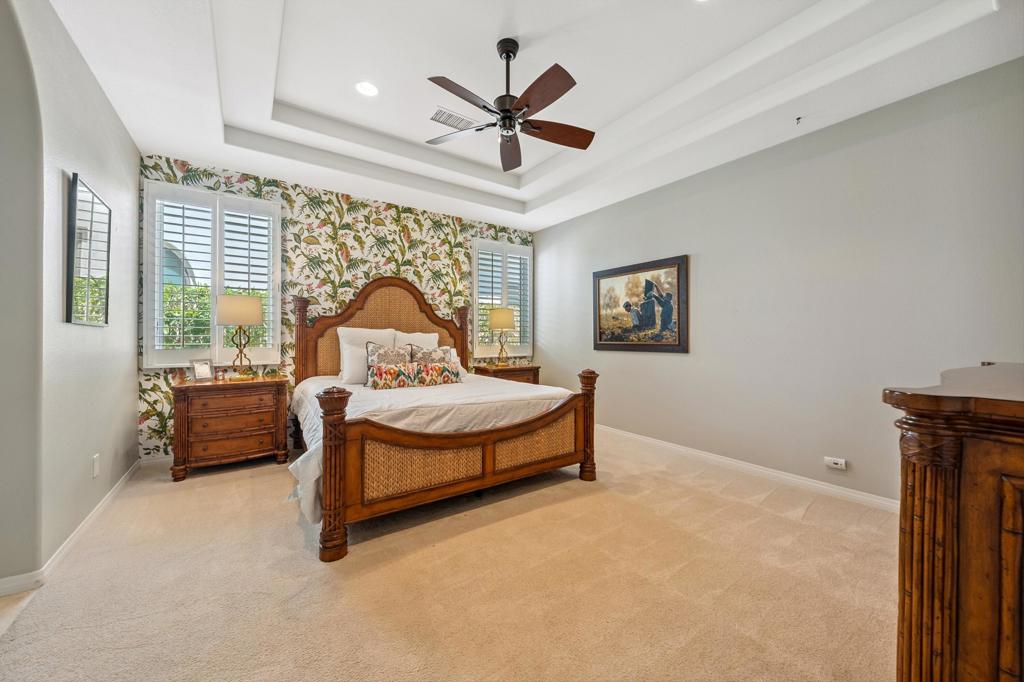 MLS #219134024DA image #22