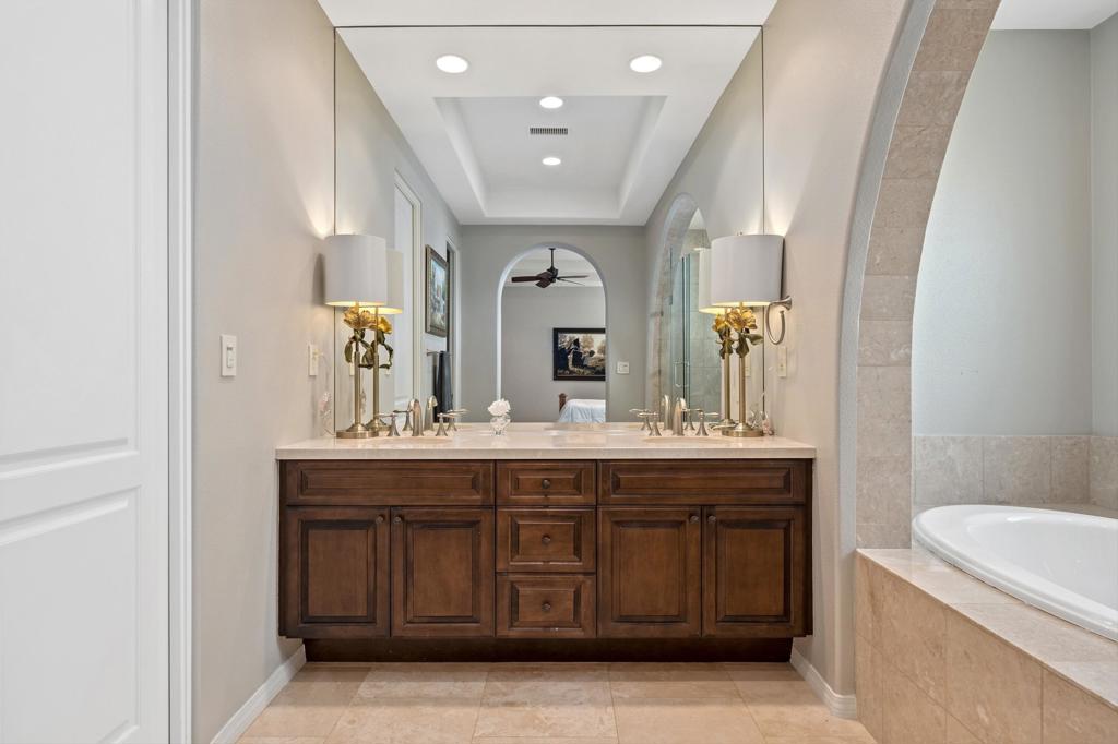 MLS #219134024DA image #23