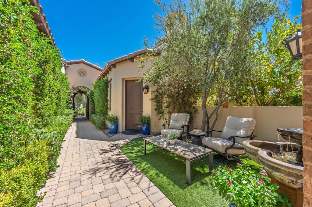 MLS #219134024DA image #25