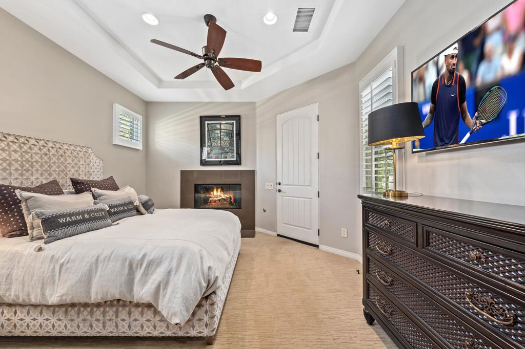 MLS #219134024DA image #27