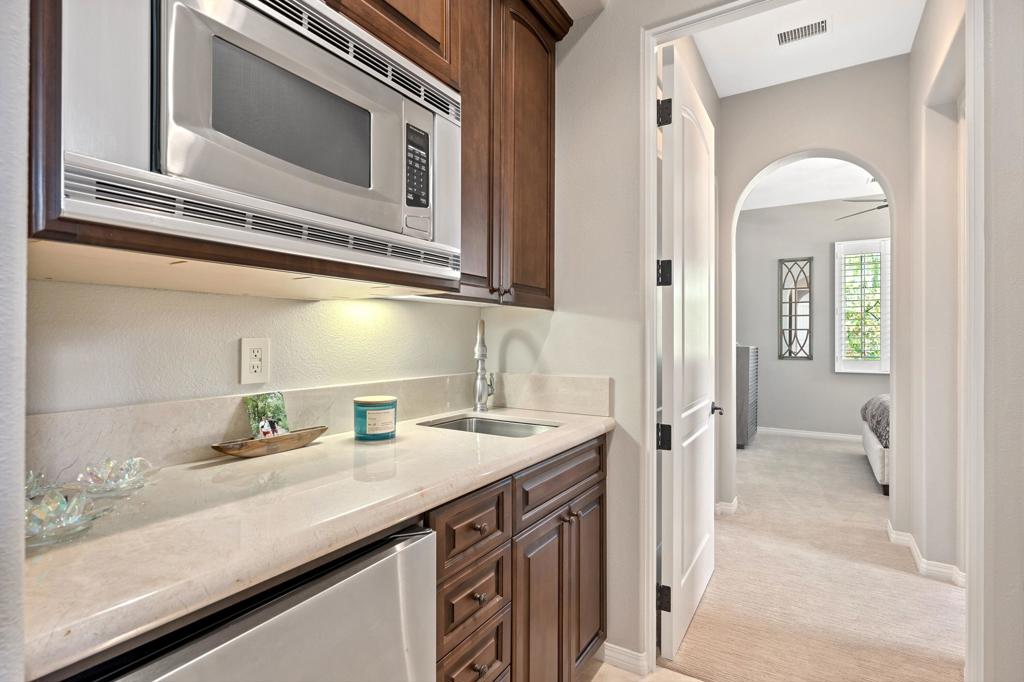 MLS #219134024DA image #28