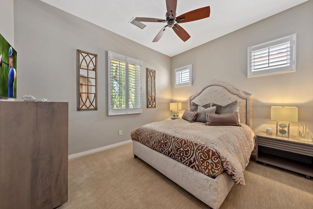 MLS #219134024DA image #29