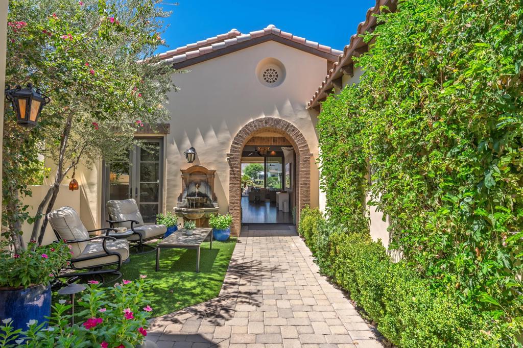 MLS #219134024DA image #3