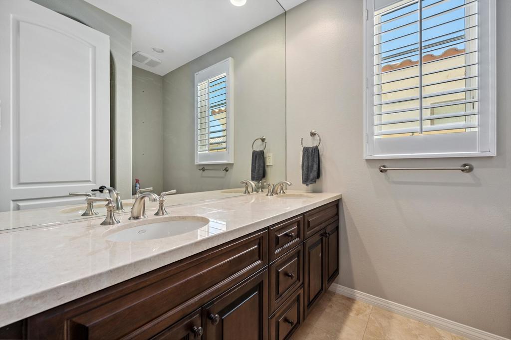 MLS #219134024DA image #30