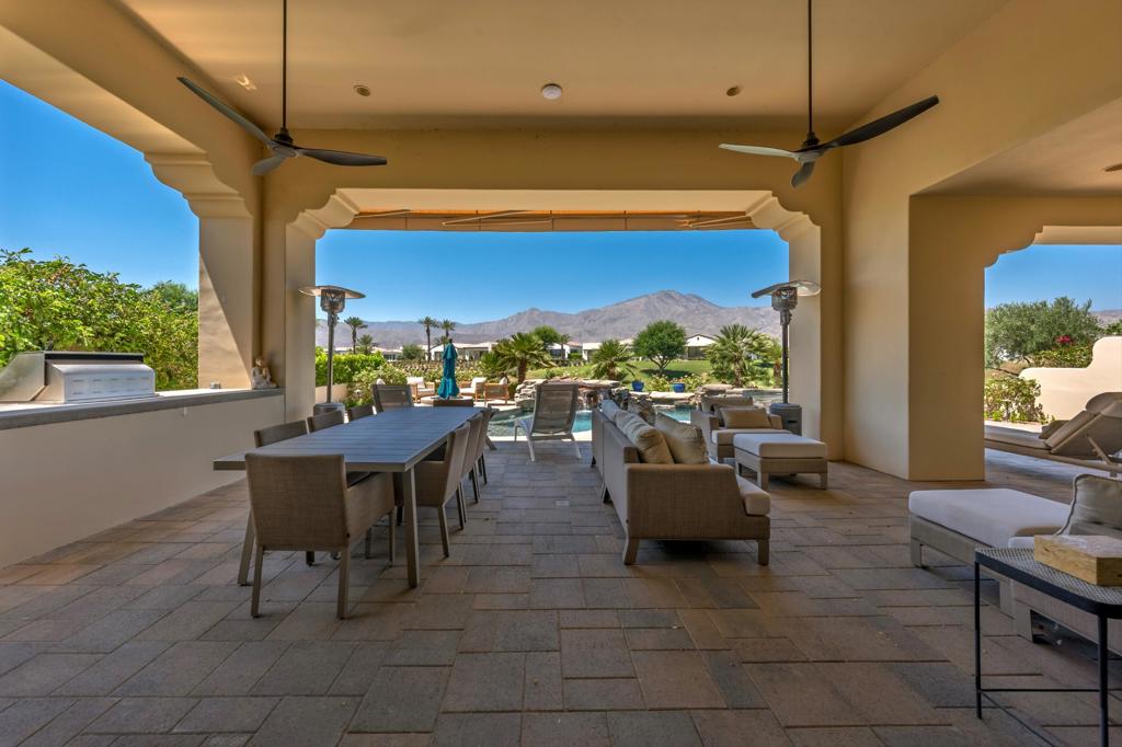 MLS #219134024DA image #31