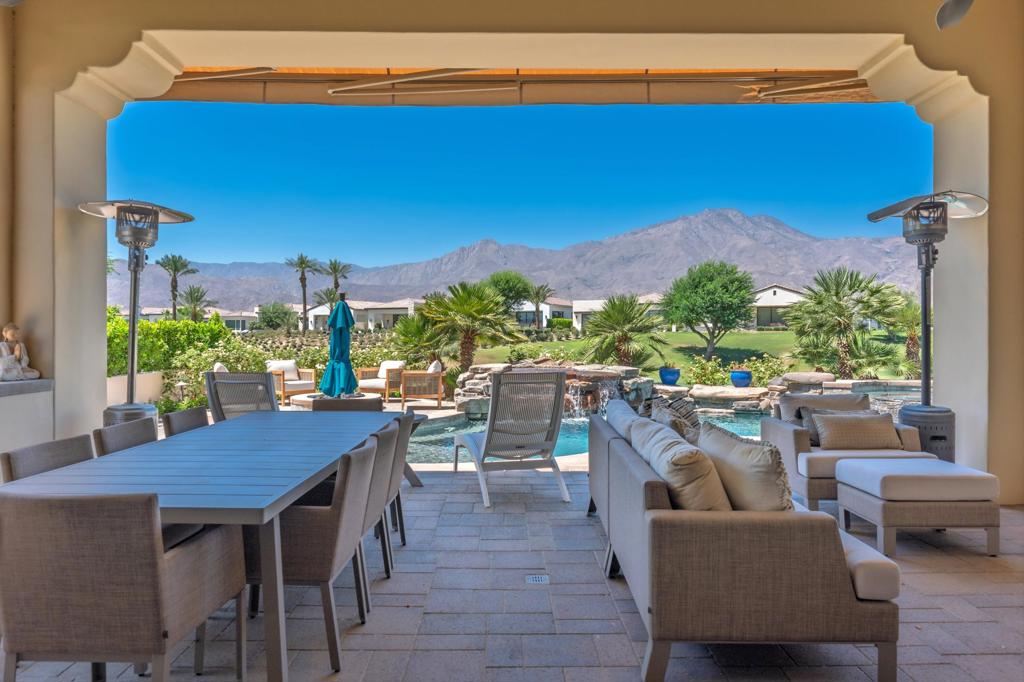 MLS #219134024DA image #32