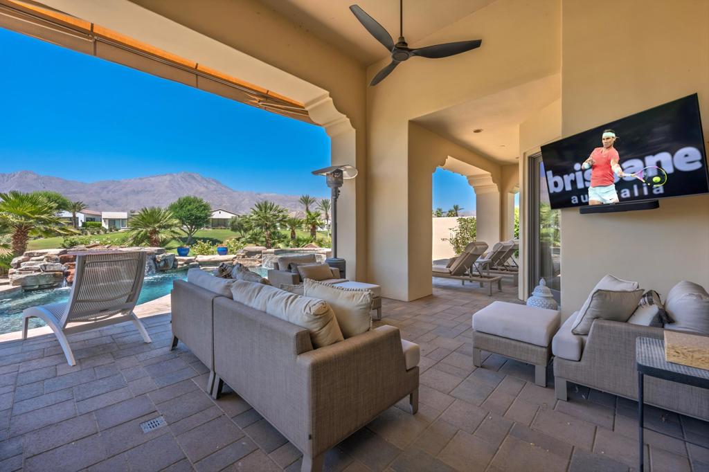 MLS #219134024DA image #33