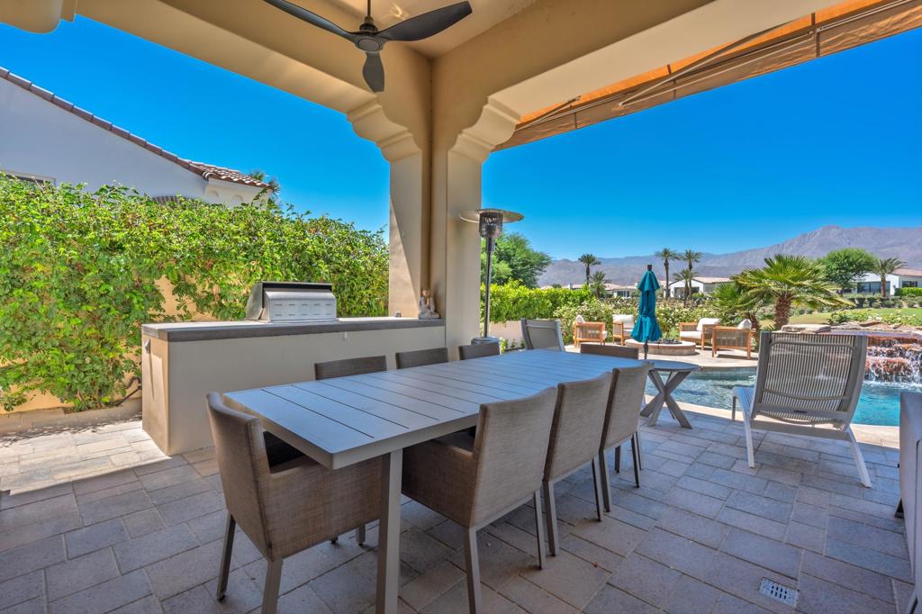 MLS #219134024DA image #34