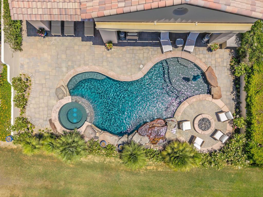 MLS #219134024DA image #36