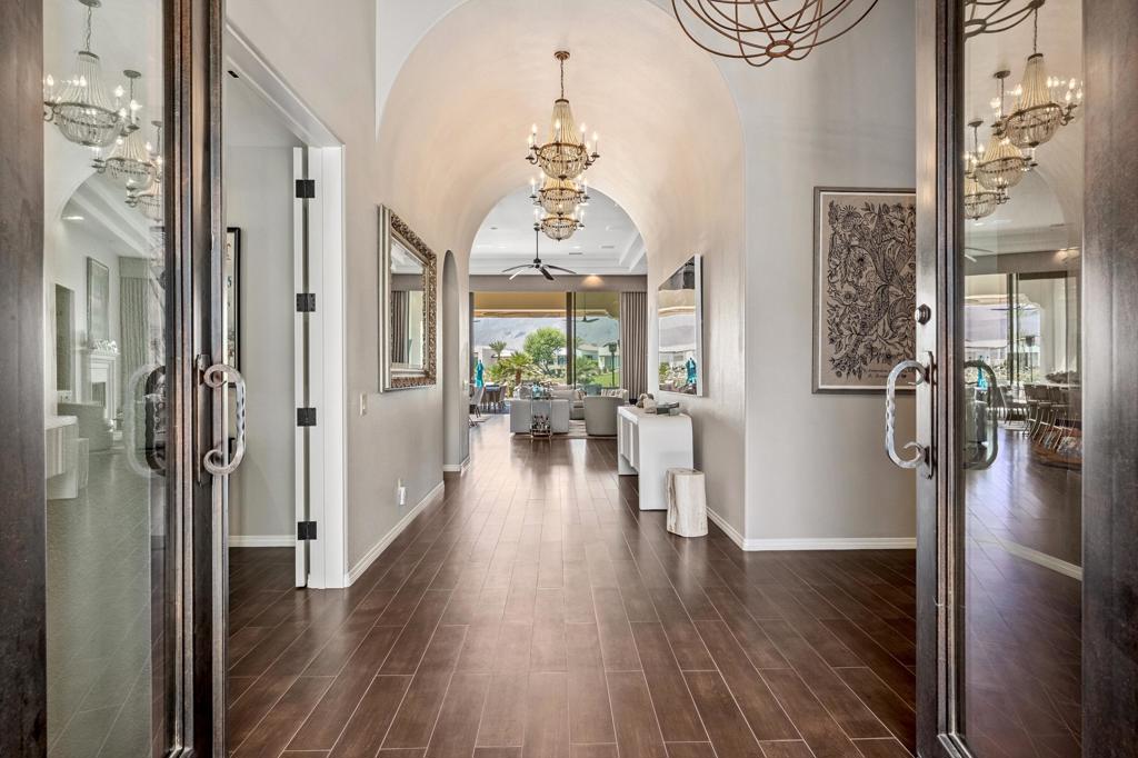 MLS #219134024DA image #4