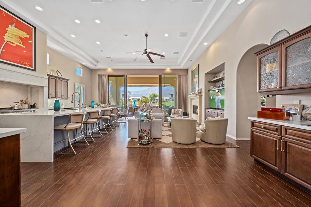 MLS #219134024DA image #6