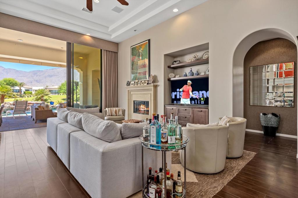 MLS #219134024DA image #7