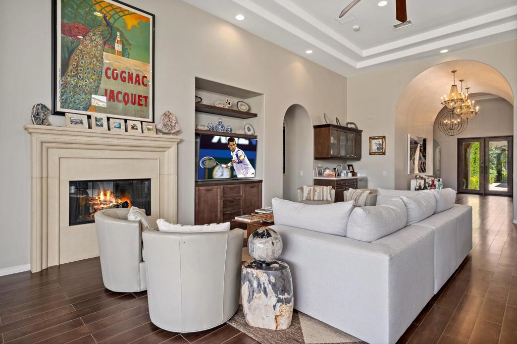 MLS #219134024DA image #8