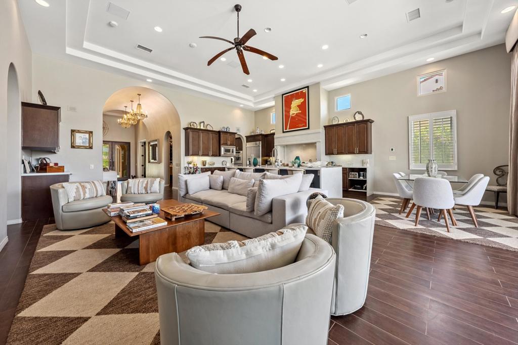 MLS #219134024DA image #9