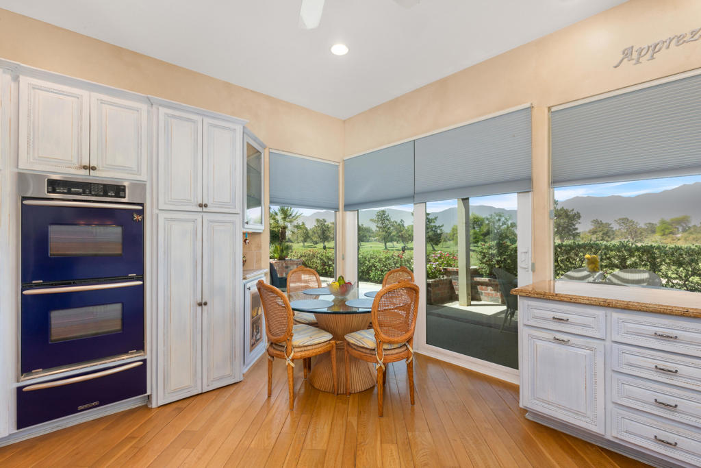 MLS #219134028DA image #11