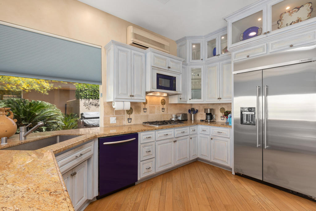 MLS #219134028DA image #13